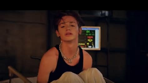 Payton Moormeier Goes Insane Over Love in 'Hard to .